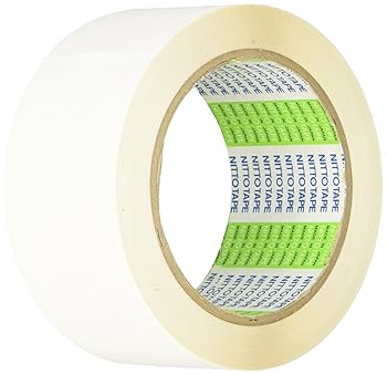 molten Line Tape Mask ラインテープ消し 70mmx50m molten Line Tape Mask ラインテープ消し 70mmx50m